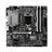 MSI H370M Bazooka LGA 1151 Motherboard - 7
