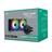 Deep Cool GAMMAXX L240 A-RGB CPU Fan - 2