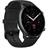 Amazfit GTR2 Smartwatch - 5