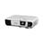 Epson EB X51 Projector - 5