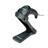 DataLogic Lite QW2100 Barcode Scanner - 9