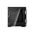 GameMax Optical G510 case - 10