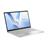 ASUS Vivobook R1504VA core5 120U 8GB 512GB SSD Intel Graphics 15.6 Inch Laptop - 4