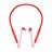 Lenovo H203 Wireless Headphones - 2