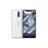 Nokia X5 32GB - 7
