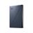 Western Digital My Passport Ultra USB 3.0 External Box - 2