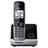 Panasonic KX-TG6711 Wireless Phone - 2
