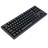 Redragon K598P-KBS Gaming Keyboard - 4