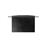 Lenovo Legion Y545 Core i7 16GB 1TB 128GB SSD 6GB Full HD  - 7