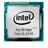 Intel Core-i3 3240 3.4GHz LGA 1155 Ivy Bridge TRAY CPU - 3