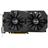ASUS ROG STRIX-GTX1050-O2G-GAMING Graphics Card - 3
