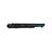 ASUS ROG Strix Scar 16 G634JZ-ZD 2023 Core i9 13980HX 32GB 2TB SSD 12GB RTX4080 QHD Laptop - 6