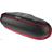 Tsco TSCO  TS-2326 Bluetooth Speaker - 4