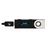 Ledger Nano S Cryptocurrency Hardware Wallet - 2