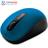 Microsoft 3600 Mouse - 11