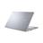 ASUS VivoBook 16X M1603QA- Ryzen 7 5800H 16GB 512GB SSD VEGA7 FHD Laptop - 6