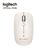 Logitech M557 Mouse - 10