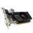Biostar GeForce GT740 4GB DDR3 128bit Graphic Card - 7