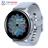 Samsung SM-R820 Galaxy Watch Active2 44mm Smart Watch - 2