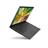 Lenovo IdeaPad 5 ip5 Core i5 1135G7 8GB 1TB SSD 2GB MX 450 FHD Laptop - 4