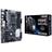 ASUS PRIME X370-PRO AM4 Motherboard - 9