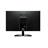 LG 20M35A 20 Inch Monitor - 4