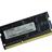 Elpida DDR3 PC3 10600s MHz 1333 RAM 4GB - 4