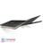 ASUS X540MB N4000 4GB 1TB 2GB Full HD Laptop - 3