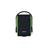 Adata HD725 1TB External Hard Drive - 5