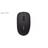 Rapoo 3600 Wireless Mouse - 6