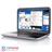 دل  Inspiron 15R 5520 Core i3 4GB 320GB Intel Stock Laptop - 5