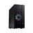 Cooler Master N400 Computer Case - 3