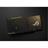 ASUS AC-ORIGINS-ROG-STRIX-GTX1080TI 11G Graphics Card - 7