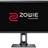 BENQ ZOWIE XL2731 27Inch 1ms 144Hz TN Gaming Monitor - 5