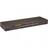 D-link Switch D-Link DES-1026G 24 Port 10/100Mbps - 5