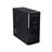 Sadata SC V107 Computer Case - 3