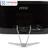 MSI Pro 20 EXT 7M i3/4GB/1TB/INTEL - 19.5 inch All-in-One PC  TOUCH - 6