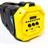 Kingstar KBS345 Bluetooth Portable Speaker - 4