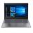 Lenovo IdeaPad IP330 Core i3 8130U 4GB 1TB Intel HD Laptop
