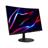 Acer Nitro ED240QS3 24 Inches Full HD 1ms 180Hz VA Gaming Monitor - 3
