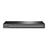 Tp-link TP-LINK TL-SG1048 48-Port Gigabit Rackmount Switch - 5