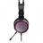 Rapoo VH530 Virtual 7.1 Channels Gaming Headset - 3