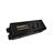 Adata LEGEND 970 PRO Gen5 x4 M.2 2280 2TB Internal Solid State Drive - 4