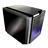 Master Tech Master Box Computer Case - 3