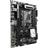 ASUS X99-A/USB 3.1 LGA 2011-v3 Motherboard - 9