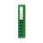 Apacer UNB PC3-12800 CL11 8GB DDR3 1600MHz U-DIMM RAM - 3