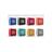 JBL Go 2 Portable Bluetooth Speaker - 4