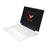 HP Victus 15 FA1034NN - Core i5 12450H 32GB 1TB SSD 6GB RTX 4050 15.6 Inch IPS FHD Gaming Laptop - 2