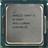 Intel Core i5-6400T 2.2GHz LGA 1151 Skylake TRAY CPU - 2