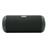 Tsco TS 2303 Portable Bluetooth Speaker - 2